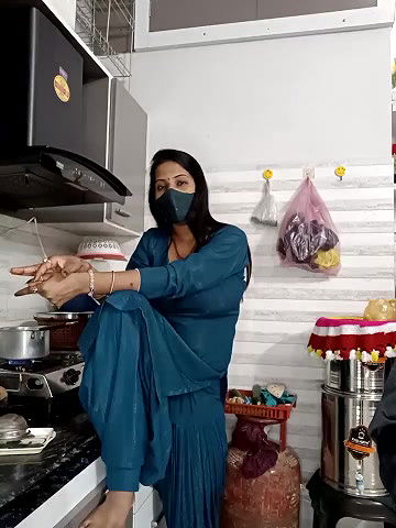 Stripchat-Public.Show-c-Best-Couple-2025.02.17.103934