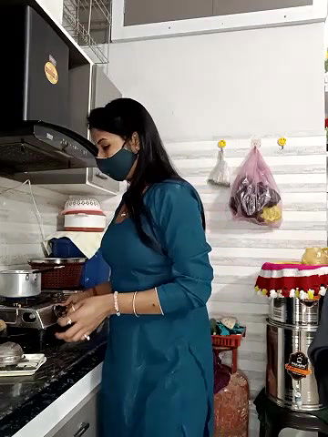 Stripchat-Public.Show-c-Best-Couple-2025.02.17.103934