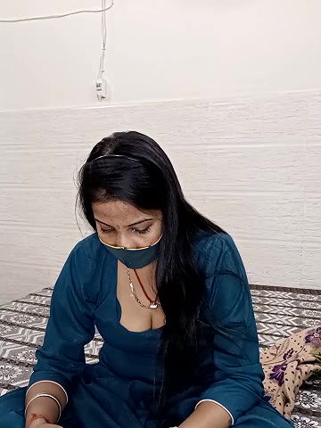 Stripchat-Public.Show-c-Best-Couple-2025.02.17.124526