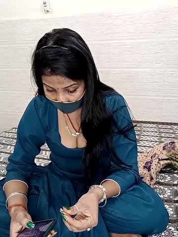 Stripchat-Public.Show-c-Best-Couple-2025.02.17.124526