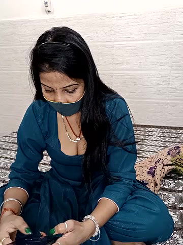 Stripchat-Public.Show-c-Best-Couple-2025.02.17.124526