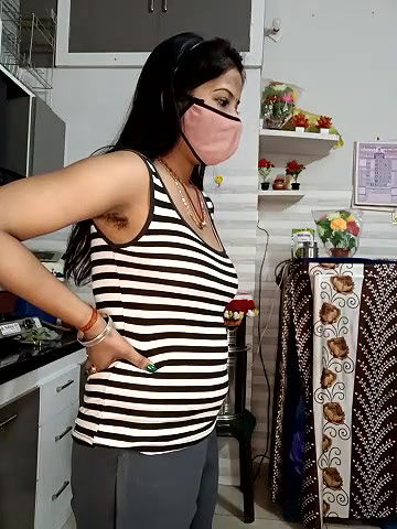 Stripchat-Public.Show-c-Best-Couple-2025.02.18.063052