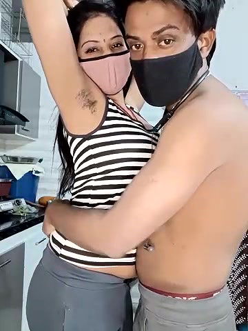 Stripchat-Public.Show-c-Best-Couple-2025.02.18.063052