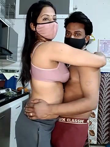 Stripchat-Public.Show-c-Best-Couple-2025.02.18.063052
