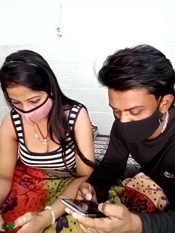 Stripchat-Public.Show-c-Best-Couple-2025.02.18.080946