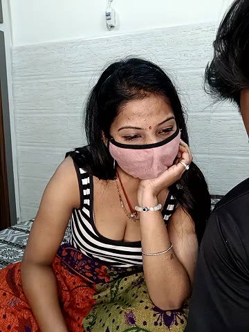 Stripchat-Public.Show-c-Best-Couple-2025.02.18.082154