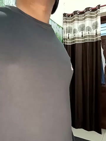 Stripchat-Public.Show-c-Best-Couple-2025.02.18.082154