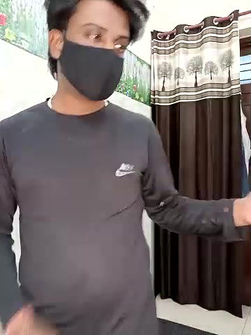 Stripchat-Public.Show-c-Best-Couple-2025.02.18.082154