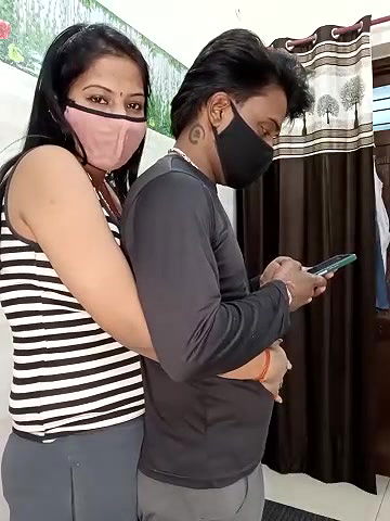 Stripchat-Public.Show-c-Best-Couple-2025.02.18.082154