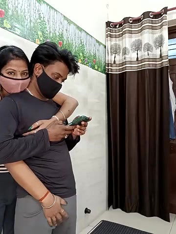 Stripchat-Public.Show-c-Best-Couple-2025.02.18.082154