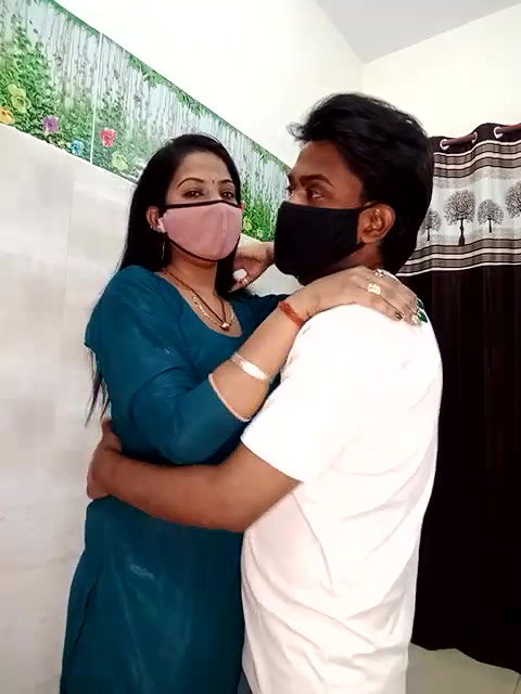 Stripchat-Public.Show-c-Best-Couple-2025.02.20.063312