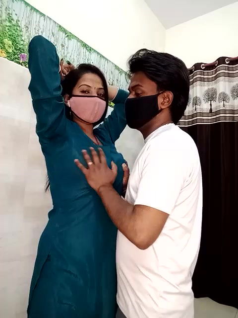 Stripchat-Public.Show-c-Best-Couple-2025.02.20.063312