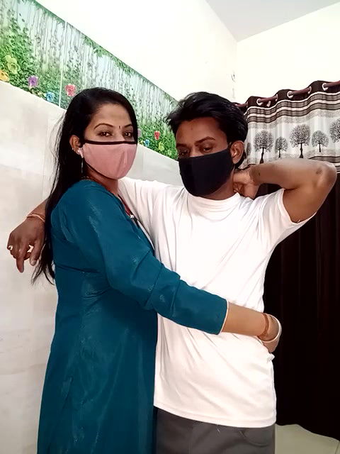 Stripchat-Public.Show-c-Best-Couple-2025.02.20.063312