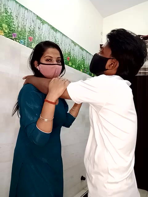 Stripchat-Public.Show-c-Best-Couple-2025.02.20.063312