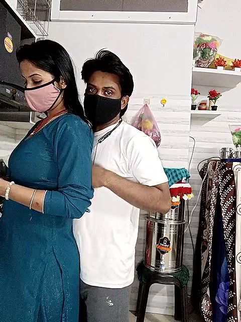 Stripchat-Public.Show-c-Best-Couple-2025.02.20.071522