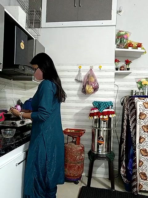 Stripchat-Public.Show-c-Best-Couple-2025.02.20.071522