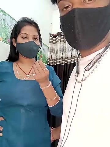 Stripchat-Public.Show-c-Best-Couple-2025.02.20.115914