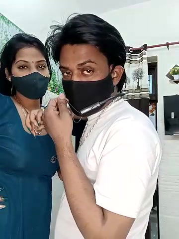 Stripchat-Public.Show-c-Best-Couple-2025.02.20.115914