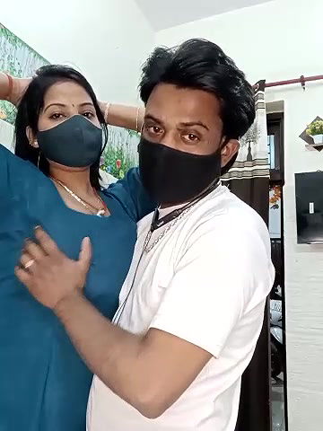 Stripchat-Public.Show-c-Best-Couple-2025.02.20.115914