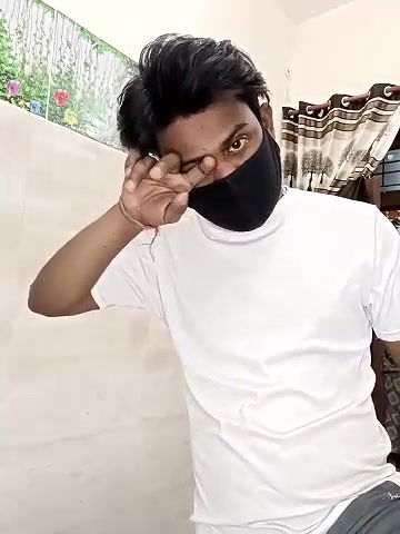 Stripchat-Public.Show-c-Best-Couple-2025.02.21.060448