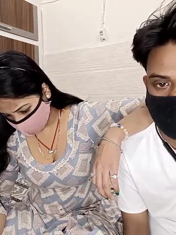 Stripchat-Public.Show-c-Best-Couple-2025.02.21.060448