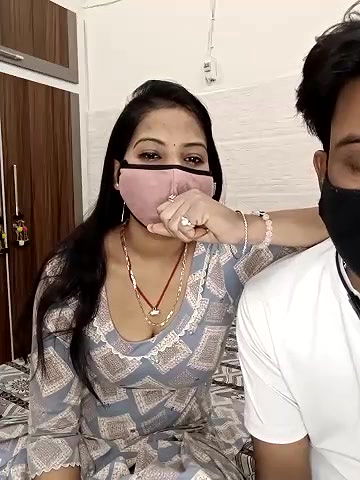 Stripchat-Public.Show-c-Best-Couple-2025.02.21.060448