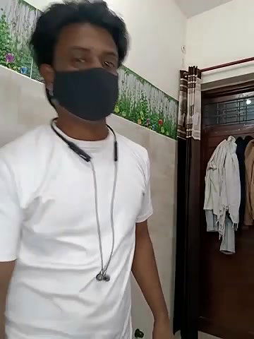 Stripchat-Public.Show-c-Best-Couple-2025.02.21.060448