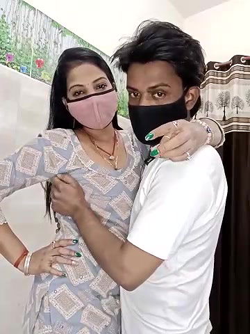 Stripchat-Public.Show-c-Best-Couple-2025.02.21.060448