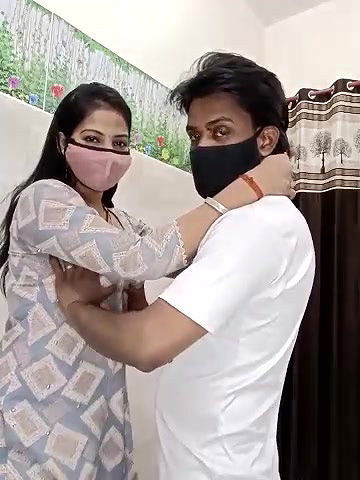 Stripchat-Public.Show-c-Best-Couple-2025.02.21.060448