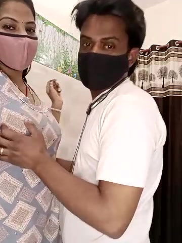 Stripchat-Public.Show-c-Best-Couple-2025.02.21.060448