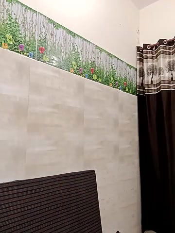 Stripchat-Public.Show-c-Best-Couple-2025.02.22.130147