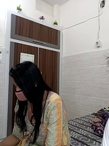 Stripchat-Public.Show-c-Best-Couple-2025.02.22.130147