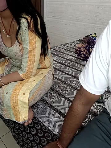 Stripchat-Public.Show-c-Best-Couple-2025.02.22.130147