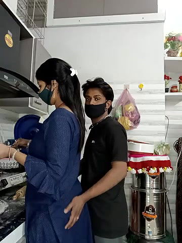 Stripchat-Public.Show-c-Best-Couple-2025.02.24.071226