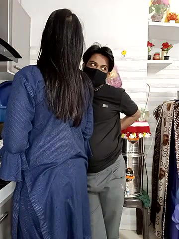 Stripchat-Public.Show-c-Best-Couple-2025.02.24.071226