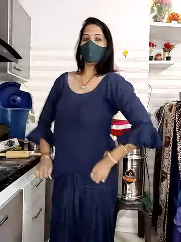 Stripchat-Public.Show-c-Best-Couple-2025.02.24.071226