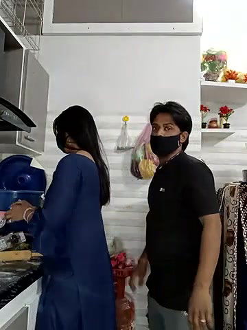 Stripchat-Public.Show-c-Best-Couple-2025.02.24.071226