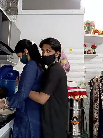 Stripchat-Public.Show-c-Best-Couple-2025.02.24.071226