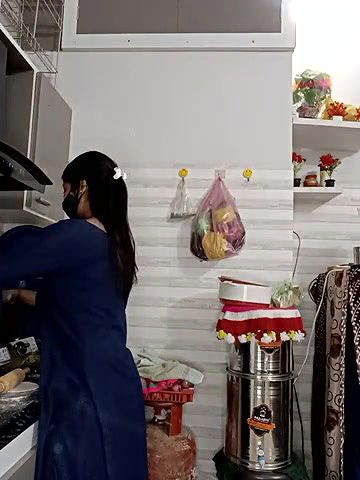 Stripchat-Public.Show-c-Best-Couple-2025.02.24.071226