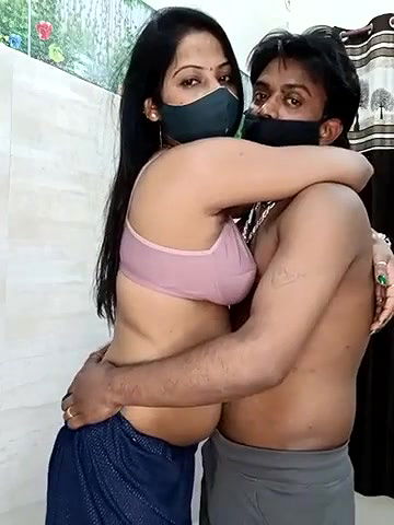 Stripchat-Public.Show-c-Best-Couple-2025.02.24.085357