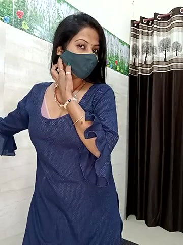 Stripchat-Public.Show-c-Best-Couple-2025.02.24.085357