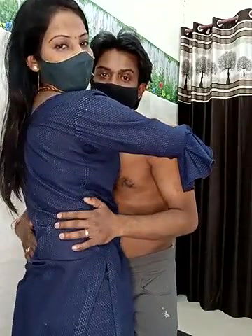 Stripchat-Public.Show-c-Best-Couple-2025.02.24.085357