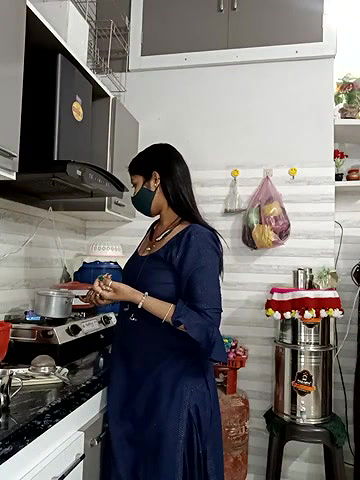 Stripchat-Public.Show-c-Best-Couple-2025.02.24.104124