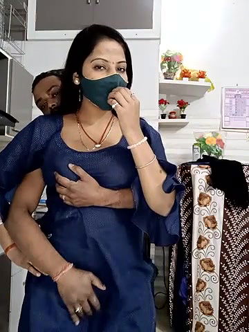 Stripchat-Public.Show-c-Best-Couple-2025.02.24.104124