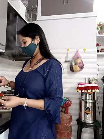 Stripchat-Public.Show-c-Best-Couple-2025.02.24.104124