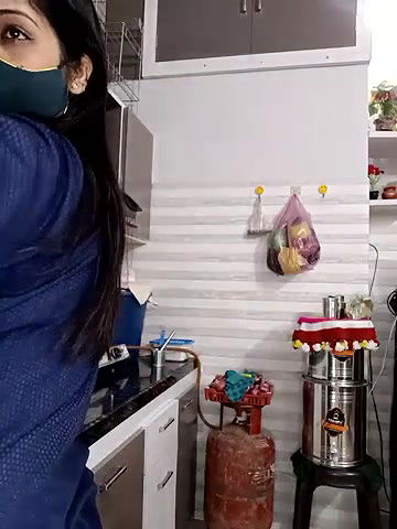 Stripchat-Public.Show-c-Best-Couple-2025.02.24.104124