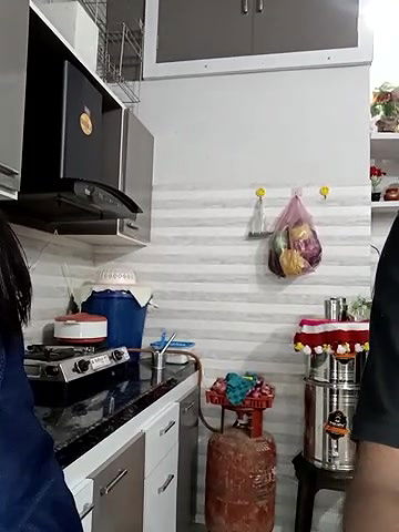 Stripchat-Public.Show-c-Best-Couple-2025.02.24.104124