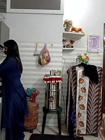 Stripchat-Public.Show-c-Best-Couple-2025.02.24.104124