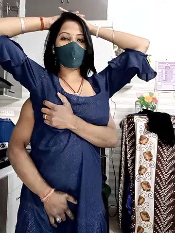 Stripchat-Public.Show-c-Best-Couple-2025.02.24.104124