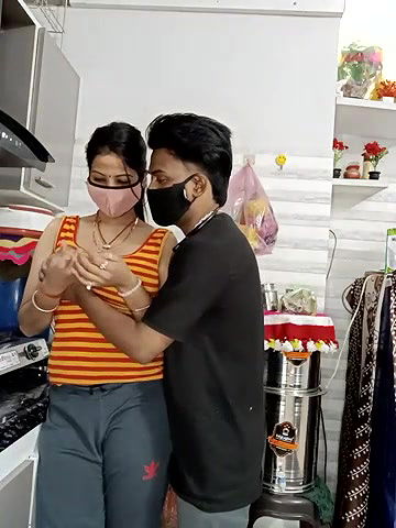 Stripchat-Public.Show-c-Best-Couple-2025.02.25.064236